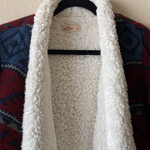 Sweater - Picture 2 of 3